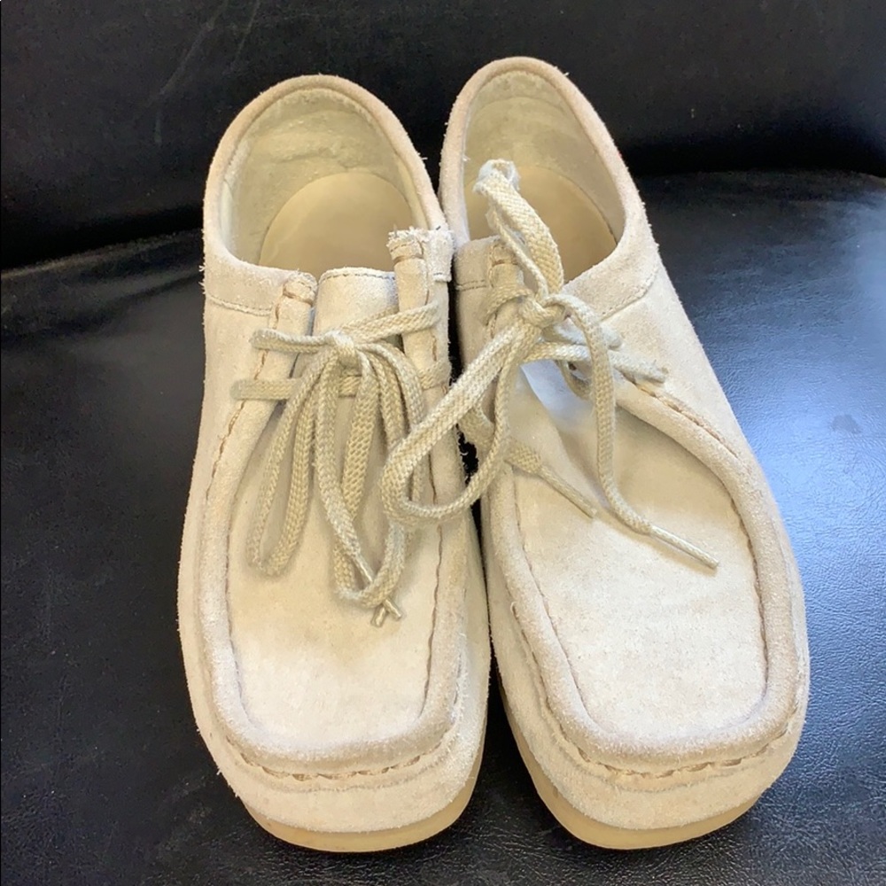 Women’s Clark’s Padmora